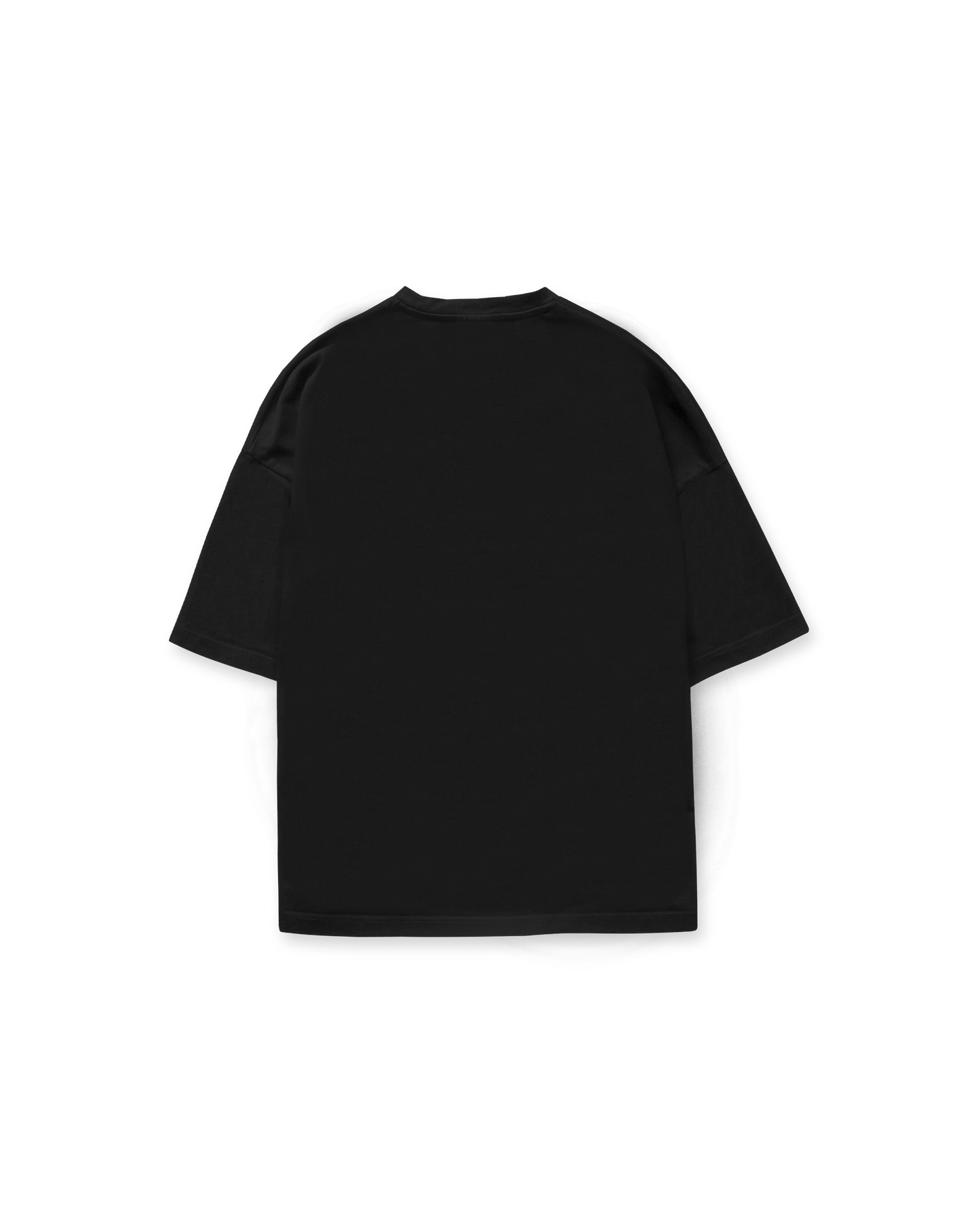 DREAMS T-SHIRT