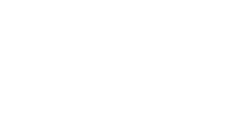 Beamerboyz 