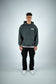 ENEMY HOODIE