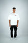 ENEMY T-SHIRT
