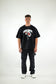 DREAMS T-SHIRT