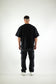 DREAMS T-SHIRT