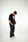DREAMS T-SHIRT