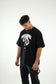 DREAMS T-SHIRT