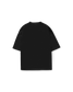DREAMS T-SHIRT