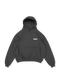ENEMY HOODIE