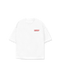 ENEMY T-SHIRT