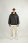 FEARLESS HOODIE
