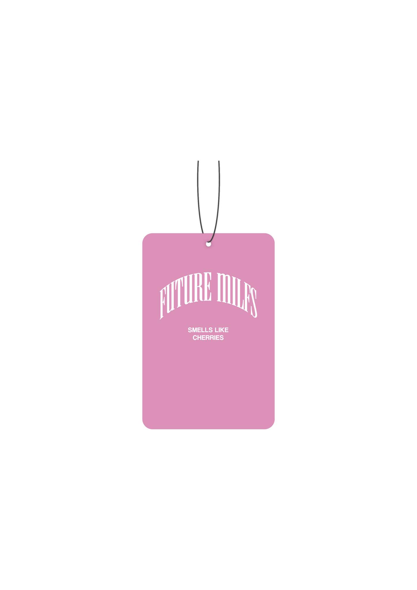 Multipack Airfreshener