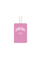 Multipack Airfreshener