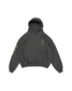 FEARLESS HOODIE