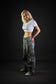 FUTURE MILF CROPTOP