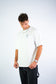 SECHS ON THE BEACH T-SHIRT