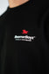 PEGASUS T-SHIRT