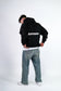 NFTC V2 HOODIE
