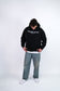 NFTC V2 HOODIE