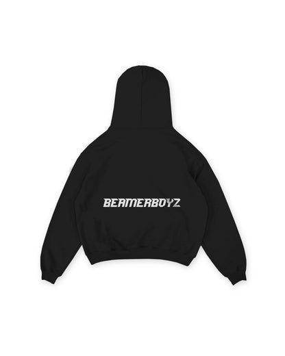 NFTC V2 HOODIE