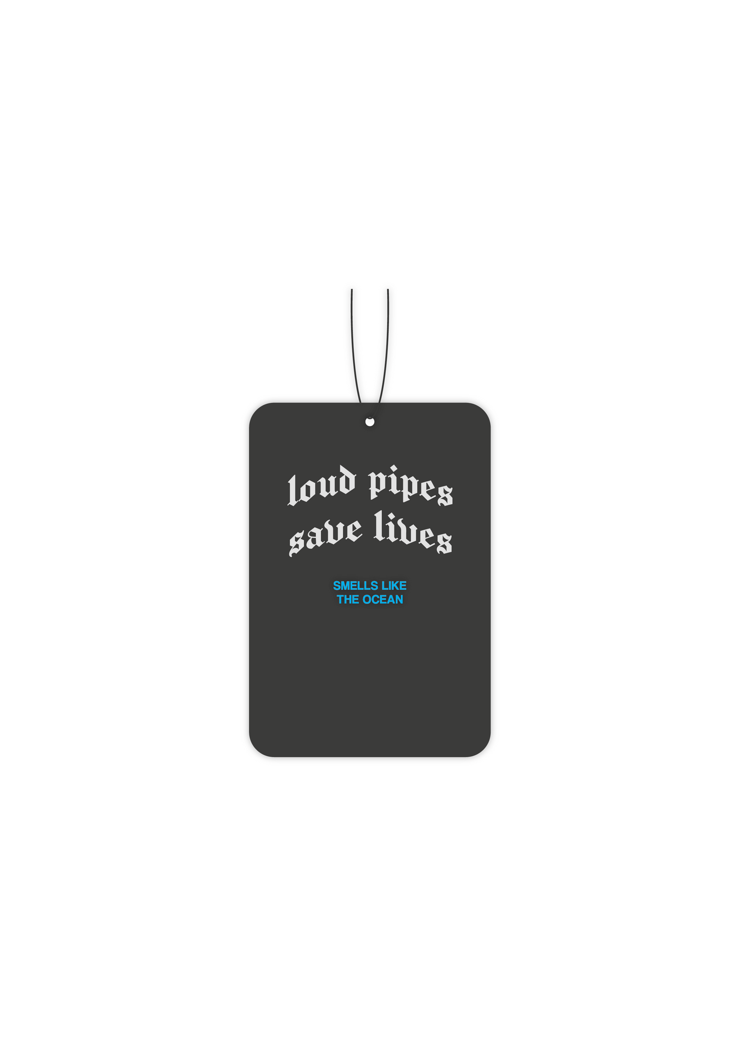 Multipack Airfreshener