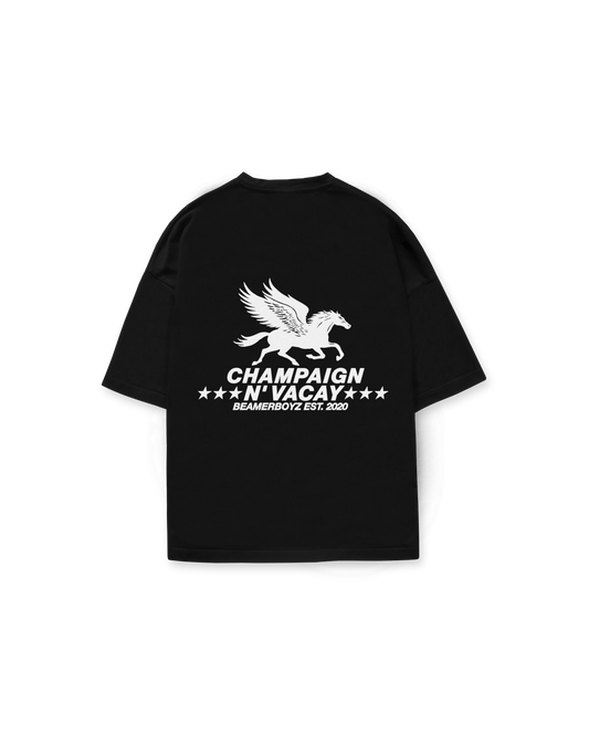 PEGASUS T-SHIRT