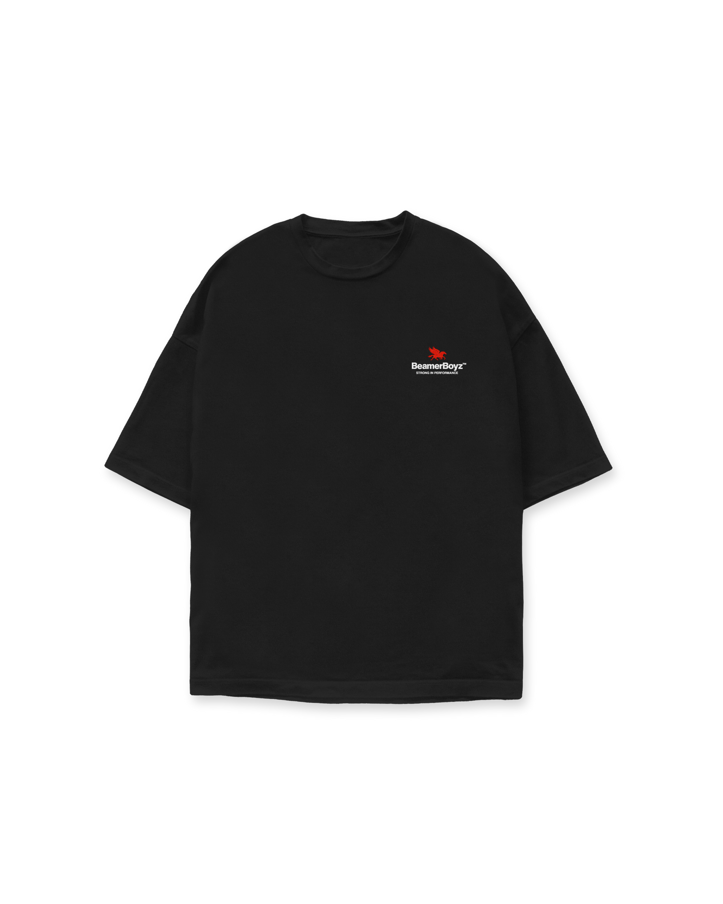 PEGASUS T-SHIRT