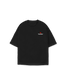 PEGASUS T-SHIRT