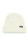MÜTZE BEIGE