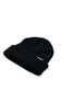 MÜTZE SCHWARZ