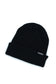MÜTZE SCHWARZ