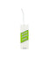 AIR FRESHENER SWEET APPLE