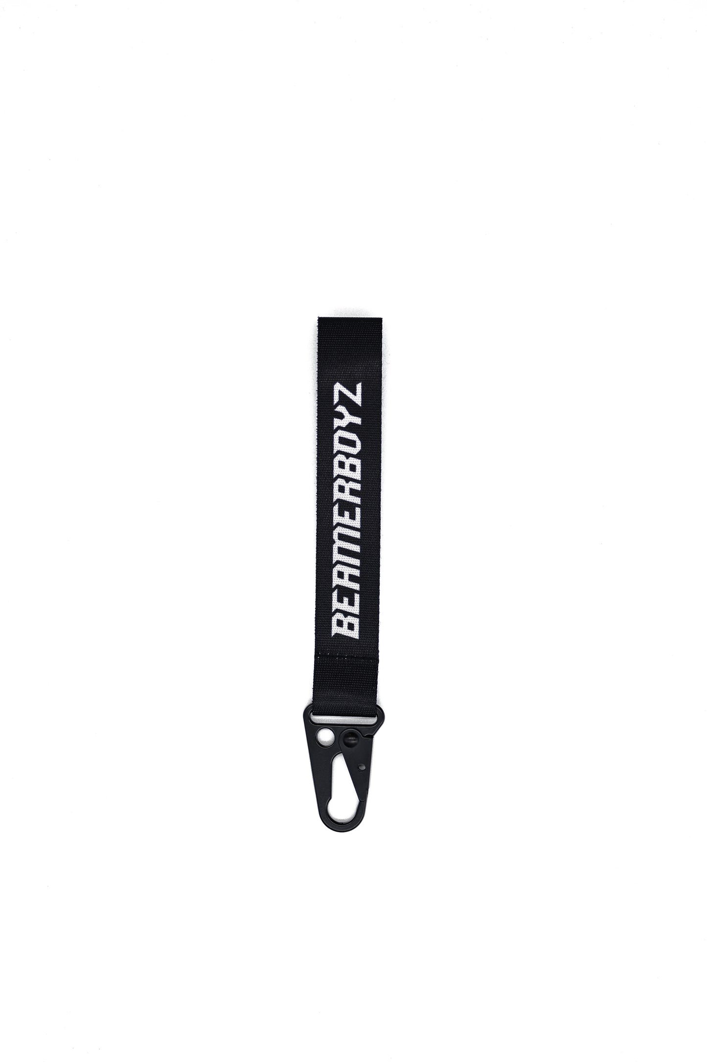 LANYARD